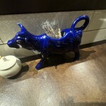 焼肉やまちゃん - 