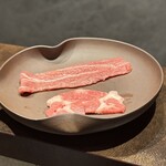 焼肉やまちゃん - 