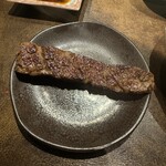 焼肉やまちゃん - 