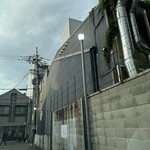 焼肉やまちゃん - 