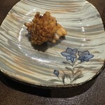 焼肉やまちゃん - 