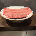 焼肉やまちゃん - 