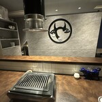 焼肉やまちゃん - 