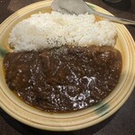 焼肉やまちゃん - 