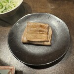 焼肉やまちゃん - 