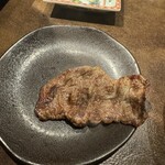 焼肉やまちゃん - 