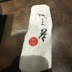 焼肉やまちゃん - 