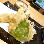 和ダイニングみつ橋 - 