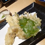 和ダイニングみつ橋 - 