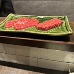 焼肉やまちゃん - 