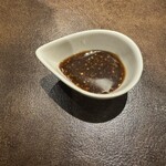 焼肉やまちゃん - 