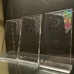 焼肉やまちゃん - 