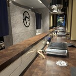 焼肉やまちゃん - 