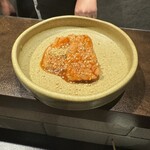 焼肉やまちゃん - 