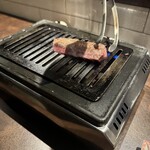 焼肉やまちゃん - 