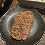 焼肉やまちゃん - 