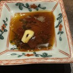 焼肉やまちゃん - 