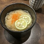 焼肉やまちゃん - 