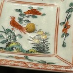 焼肉やまちゃん - 