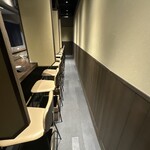 焼肉やまちゃん - 