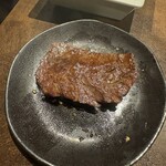 焼肉やまちゃん - 