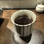 焼肉やまちゃん - 