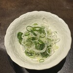 焼肉やまちゃん - 