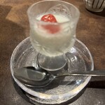 焼肉やまちゃん - 