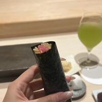 はっこく - 