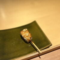 鳥匠いし井ひな - 