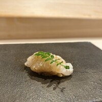 はっこく - 