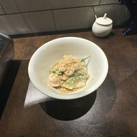 焼肉やまちゃん - 