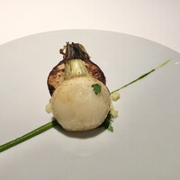 レフェルヴェソンス - 