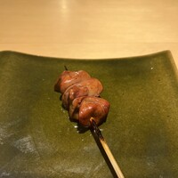 鳥匠いし井ひな - 