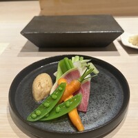 はっこく - 