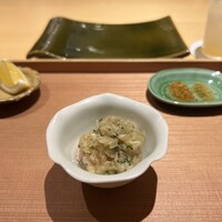 鳥匠いし井ひな - 