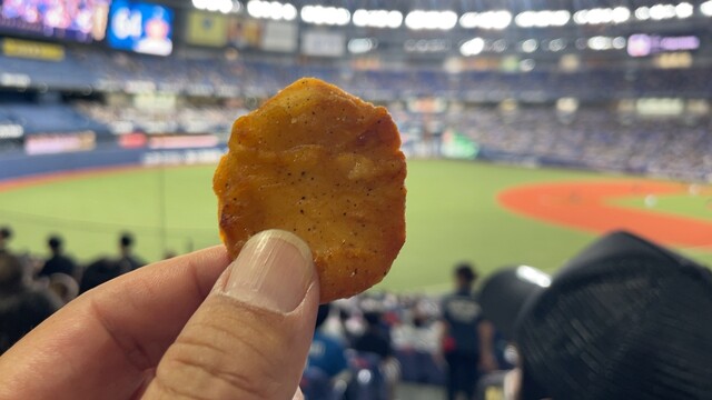 Kentucky Fried Chicken Oosaka Domu Ten photo 2