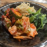 和牛料理 一石三鳥 - 