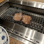 和牛料理 一石三鳥 - 