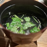 和牛料理 一石三鳥 - 