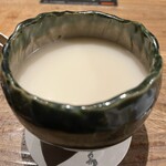 和牛料理 一石三鳥 - 