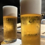 和牛料理 一石三鳥 - 