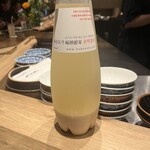 和牛料理 一石三鳥 - 