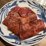 和牛料理 一石三鳥 - 