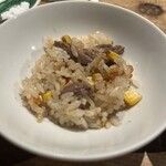 和牛料理 一石三鳥 - 