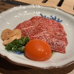 和牛料理 一石三鳥 - 