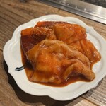 和牛料理 一石三鳥 - 