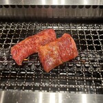 和牛料理 一石三鳥 - 