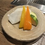 和牛料理 一石三鳥 - 