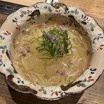 和牛料理 一石三鳥 - 